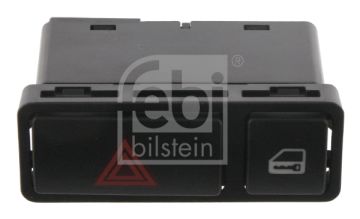 Dortlu Flasor Dugmesı Bmw E46  X5 E53 E85 E86