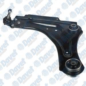 ALT SALINCAK SOL LATITUDE