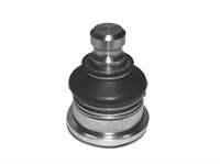 Rotıl 18Mm ( Renault : Megane Iı / Clıo Iıı / Clıo Symbol 13>14 / Modus / Dacıa : Logan )