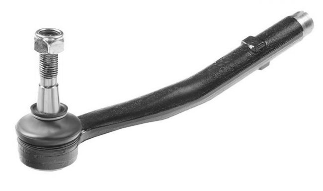 ROTBAŞI ÖN SAĞ BMW E 39 (5 SERIES) 95>