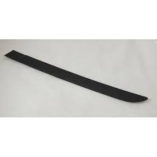 KAPI ÇEVRE BANDI (ÇITASI) ÖN SAĞ DOBLO (00-05)