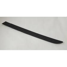 KAPI ÇEVRE BANDI (ÇITASI) ÖN SAĞ DOBLO (00-05)