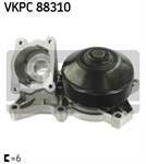 DEVIRDAIM ( BMW N47 / E81-E82-E87-E88-E90-E91-E92-E93-E60-E61-X1 E84-X3 E83 LCİ )