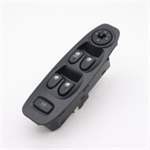 CAM ACMA DUGMESI ON SOL (HYUNDAI: ACCENT 03>05 ADMIRA )