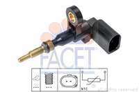 Hararet Musuru Golf Vıı Jetta Passat Audı A3 A4 A5 A6 Q5 Octavıa Leon 12>