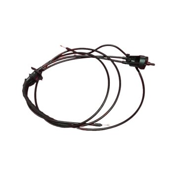 Far Ayar Beyni Bablosu Manuel Dacia Duster