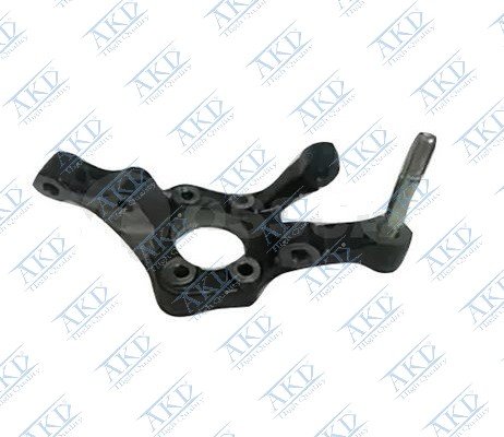 AKS TASIYICI ARKA SAĞ DAEWOO LACETTI