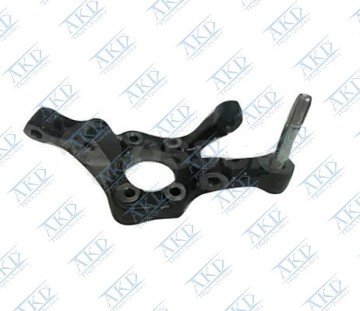 AKS TASIYICI ARKA SAĞ DAEWOO LACETTI