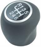 VITES TOPUZU DIZEL KAPAKLI ''6 VITES''-(FIAT: LINEA )