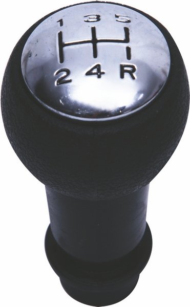 VITES TOPUZU PARTNER II PARTNER TEPE P307 P207 P308 P3008 P1007 P807 P407 P5008 C3 PLURIEL C4 C2 SAXO C3 II C4 PICASSO C8 C3 PICASSO C ELYSEE C3 BERLINGO II BERLINGO III C3