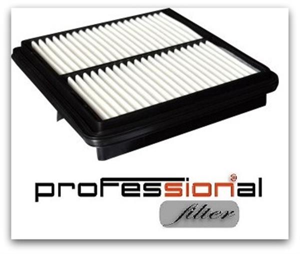 HAVA FİLTRESİ CHEVROLET LANOS (C2229)