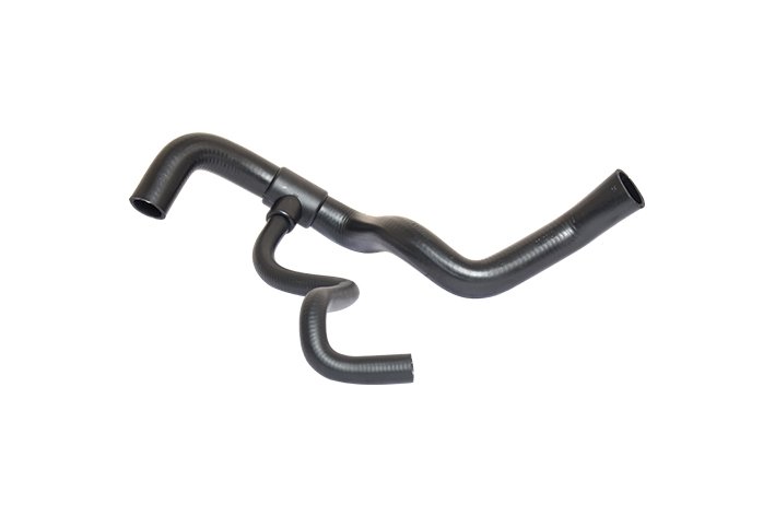 RADYATOR ALT HORTUMU MEGANE I SCENIC I 1,4 1,6