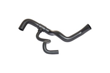 RADYATOR ALT HORTUMU MEGANE I SCENIC I 1,4 1,6