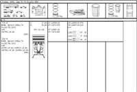 MOTOR SEGMANI STD ASTRA F- ASTRA G -VECTRA B -VECTRA C -ZAFIRA A X16XEL Z16XE / 1.6 16V / 79.00MM LAMELLI