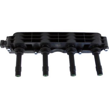 Ateşleme Bobini Astra G 1.4 16V1998/2005-1.6 16V Combo 1.6 16V2006-