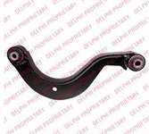 STABILIZER ( VOLKSWAGEN : GOLF V / SEAT : ALTEA / AUDI : A3 )