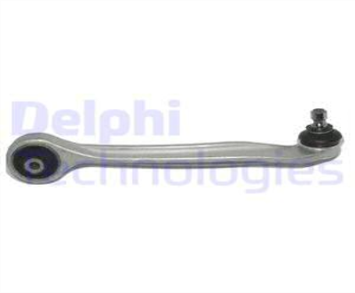 SAG ON UST DUZ KOL (VW PASSAT 97-05  AUDI A4 95-01  A6 98-05 SKODA SUPERB 02-08)