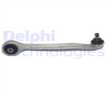 SAG ON UST DUZ KOL (VW PASSAT 97-05  AUDI A4 95-01  A6 98-05 SKODA SUPERB 02-08)