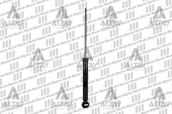 AMORTİSÖR GETZ 03-11 ABSLİ GAZLI ARKA SAĞ-SOL