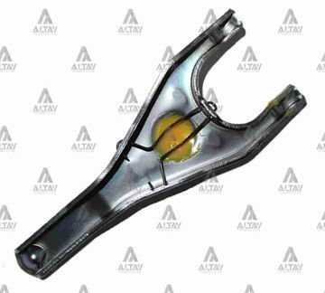 DEBRİYAJ ÇATALI ACCENT 06-11 ERA / BLUE / I-20 / I-30 / IX-35 / ELANTRA 11=>