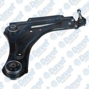 SALINCAK SAĞ KOMPLE LATITUDE L70