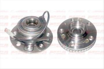 PORYA ON-(ABSLI)-(OPEL: ASTRA H 04>> ''5 BIJON''  )