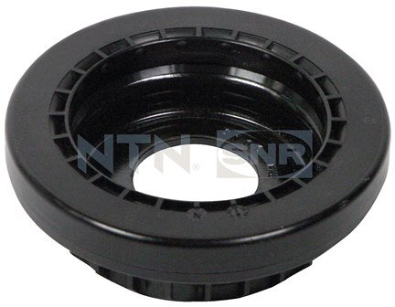 AMORTISOR RULMANI MONDEO III 00-07 TRANSİT CONNECT TC7 02-13 1.8 TDCI ÖN