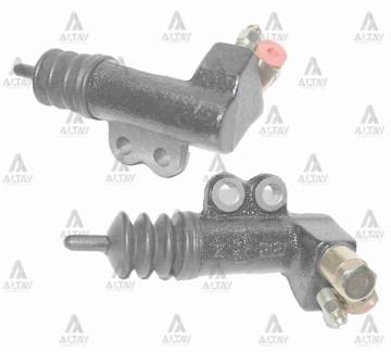 DEBRİYAJ MERKEZ ALT ACCENT 06-11 ERA/ ACCENT 11=>BLUE / ELANTRA 11-16 / I-30 07-18 / I-40 12=> / IX-35 / CEED 10=> / RIO 05-12 / SPORTAGE 10-15 / CERATO 04-09