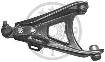 ALT SALINCAK KOMPLE SOL R9-R11 81=>R21-SOLENZO1.4-1.9