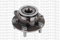 ON TEKER PORYASI NISSAN QASHQAI 2007-2014 JUKE 2010-> XTRAIL 2007-2013 RENAULT KOLEOS 2008->