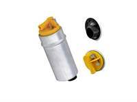 YAKIT POMPASI BAR120 L / h (DIZEL) BMW E39 95>03 AUDI A4 B5 A4 B5