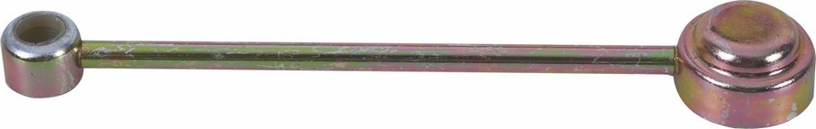 VİTES KUMANDA ÇUBUĞU KISA PARTNER-BERLINGO YM. 04=>