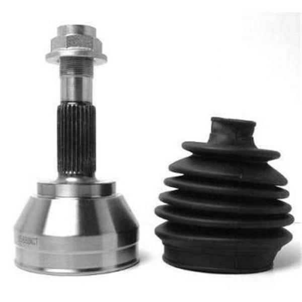 Aks Kafası Dış 22 22 47 83 Rfı2994