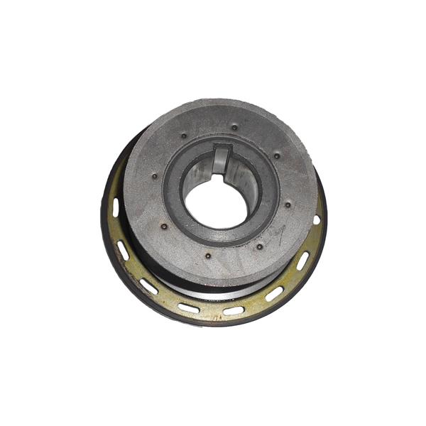 KRANK DİŞLİSİ PEUGEOT 3008 (EURO 5)