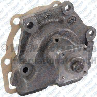 DEVIRDAIM ALUMINYUM GOVDE  FORD TRANSIT  T12 - T15
