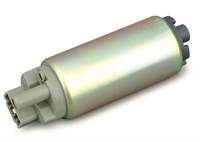 YAKIT POMPASI ( TOYOTA : CARINA E 92>97 1.6 1.8 2.0 )