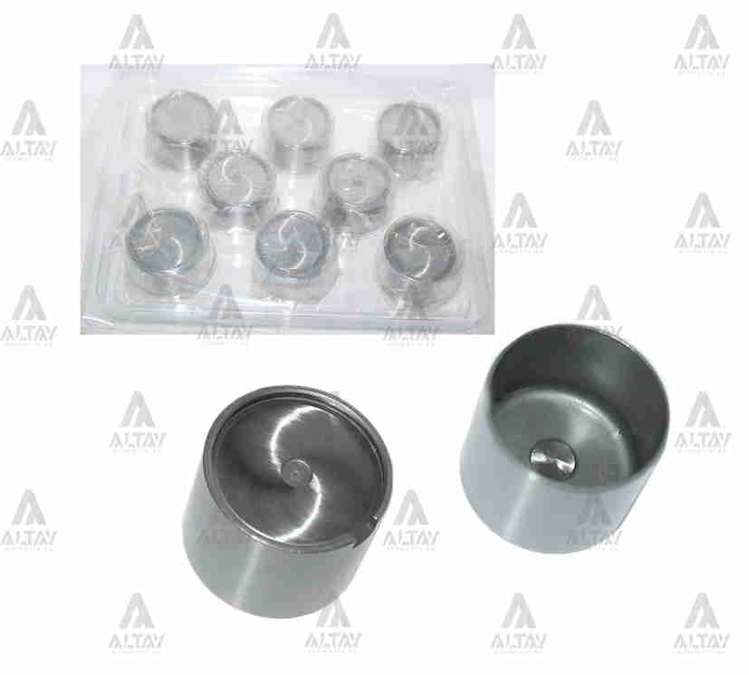 SUPAP FİNCANI (KADEH) COROLLA / CARINA / AVENSIS / RAV-4