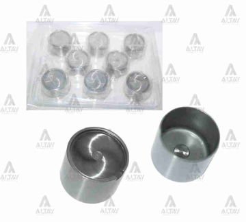 SUPAP FİNCANI (KADEH) COROLLA / CARINA / AVENSIS / RAV-4