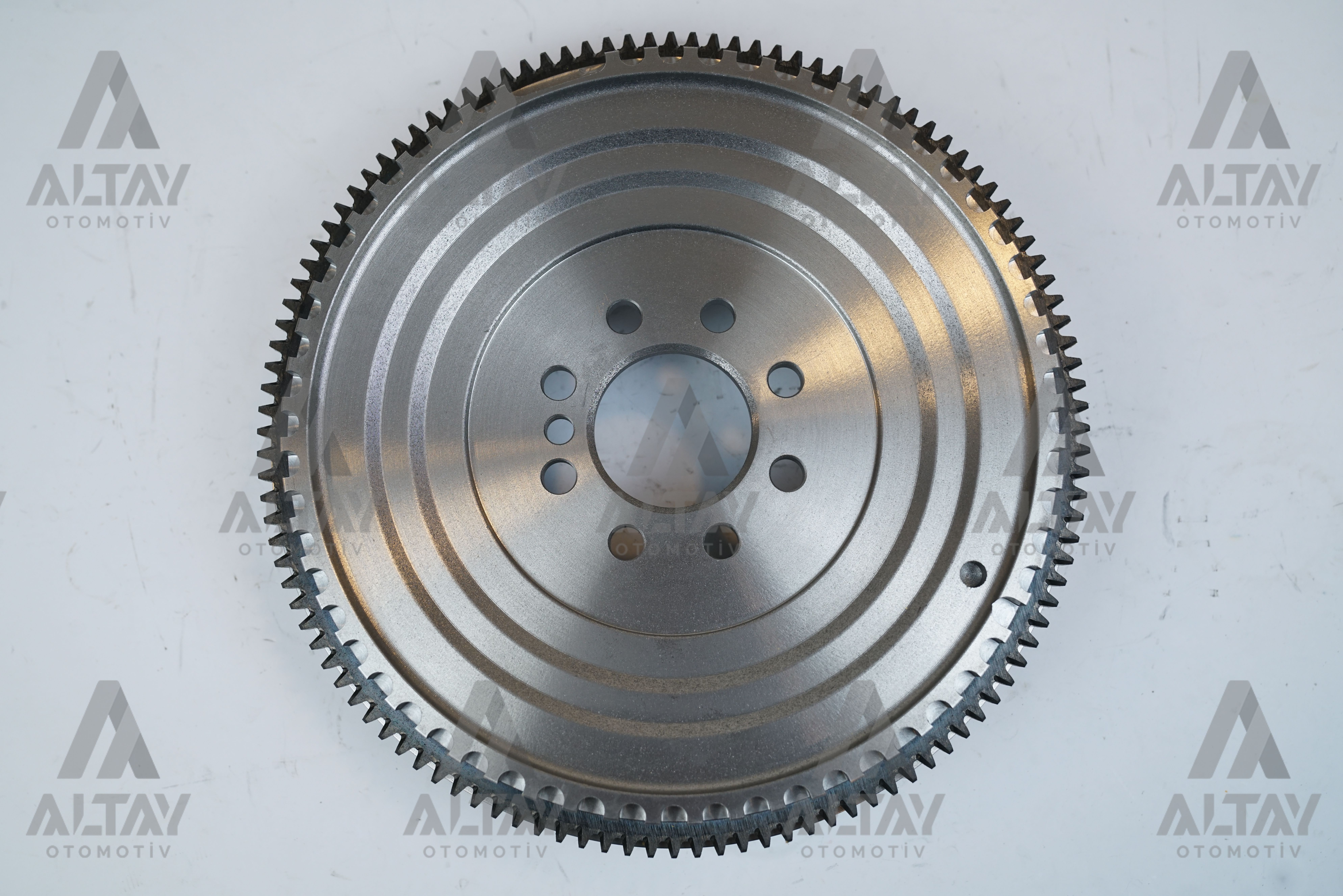 VOLAN SABİT JUMPER / BOXER3  2.2 120 CV ORIGINAL (UYUMLU DEB.SETİ: LUK 626307500)