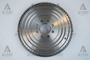 VOLAN SABİT JUMPER / BOXER3  2.2 120 CV ORIGINAL (UYUMLU DEB.SETİ: LUK 626307500)
