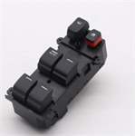 CAM ACMA DUGMESI ON SOL ( HONDA: CRV 06>11 )