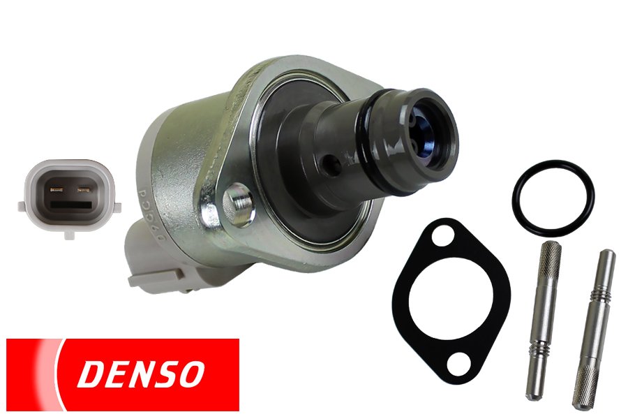 MAZOT POMPA MÜŞÜR JUMPER-BOXER(120)DUCATO(100)TRANSİT 06>2.2HDİ-TDCİ