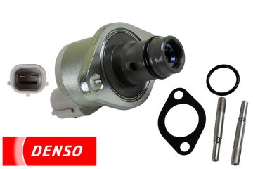 MAZOT POMPA MÜŞÜR JUMPER-BOXER(120)DUCATO(100)TRANSİT 06>2.2HDİ-TDCİ