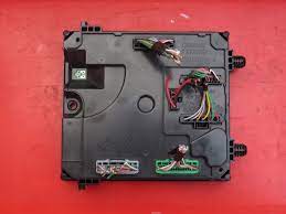 UCH BEYNİ LAGUNA III