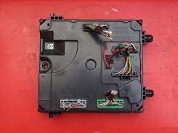 UCH BEYNİ LAGUNA III