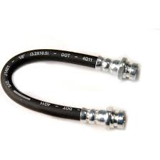 ARKA FREN HORTUMU ABSLİ NISSAN MICRA