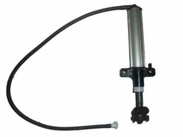 FAR YIKAMA MOTORU+FİSKİYE MEMESİ SAĞ LAGUNA III