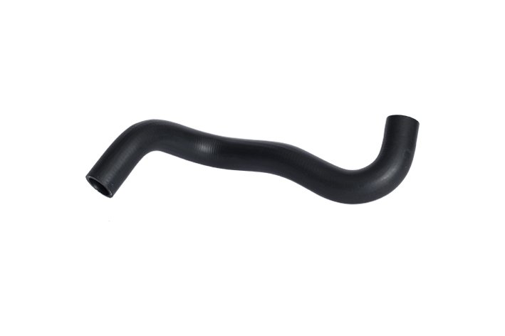 RADYATÖR ALT HORTUMU MITSUBISHI MIRAGE-SPACE STAR 1.2