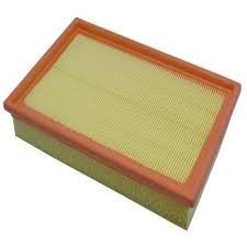 HAVA FİLTRESİ TRANSİT2.0TDCI-2.3-2.4DI-2.2TDCI-2.4TD (00-) (YAĞLI)