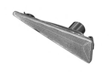 ÖN ÇAMURLUK SİNYALİ SOL MGN II